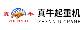 河南真（zhēn）牛起重機集團（tuán）有限公司（sī）